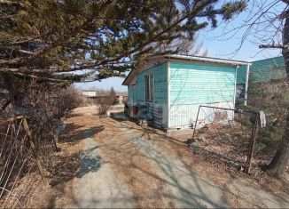 Продаю дачу, 35 м2, Находка