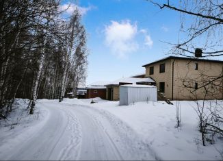 Земельный участок на продажу, 4 сот., деревня Чандрово