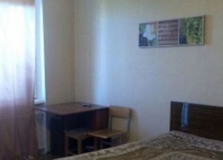 Сдам комнату, 13.5 м2, Санкт-Петербург, улица Сантьяго-де-Куба, 10к1
