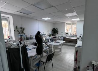 Сдаю офис, 15 м2, Свердловская область, Сибирская улица, 18