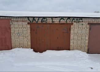 Продаю гараж, 21 м2, Коряжма