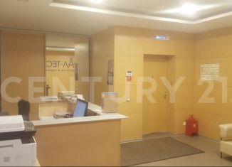 Продажа офиса, 400 м2, Пермь, Пушкарская улица, 55