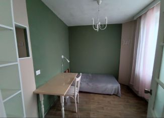 Комната в аренду, 10 м2, Санкт-Петербург, Хасанская улица, 18к2, муниципальный округ Пороховые