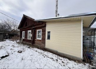 Продам однокомнатную квартиру, 46 м2, Владимирская область, улица Гоголева, 26