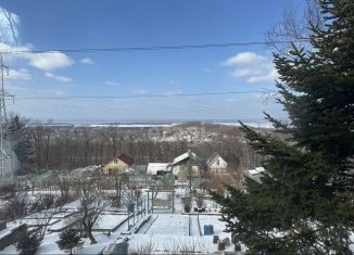 Продажа дома, 120 м2, Владивосток