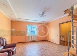 Продается дом, 82.4 м2, Пензенская область, 2-й Фестивальный проезд, 6