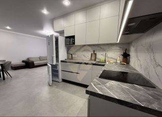 Сдаю в аренду дом, 100 м2, Белгородская область, улица Ветеранов