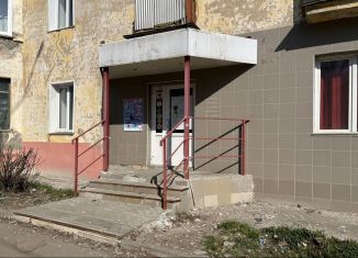 Продается торговая площадь, 80 м2, Кирово-Чепецк, проспект Мира, 7