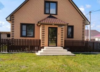 Дом на продажу, 120.4 м2, Белебей, Двадцать вторая улица, 18