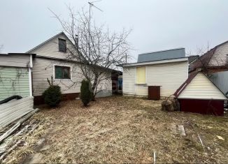 Продается дача, 79.1 м2, СНТ Полёт, СНТ Полёт, 50