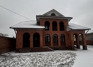 Продается дом, 312 м2, Нальчик, улица Мичурина