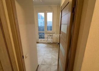 Продаю 1-ком. квартиру, 34 м2, Москва, Бескудниковский бульвар, 13, метро Селигерская