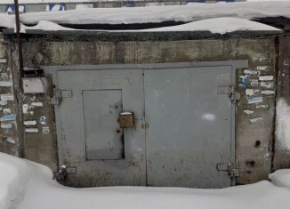 Гараж на продажу, 22 м2, Прокопьевск, территория ГМ № 2 по улице Ноградская, с6/11