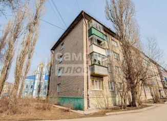 Продам комнату, 12.3 м2, Липецк, улица Адмирала Макарова, 20А