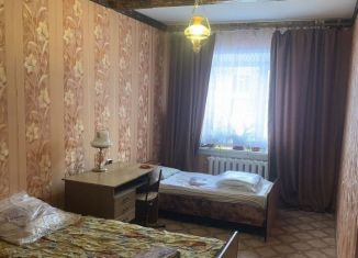 Сдача в аренду 3-ком. квартиры, 70 м2, Нерюнгри, проспект Ленина, 16/1