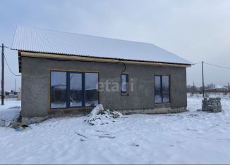 Продаю дом, 88 м2, Хакасия