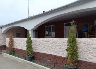 Продаю дом, 93 м2, Ардон, улица Джигкаева, 5