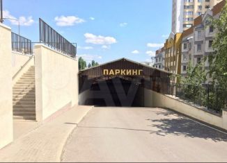 Сдам машиноместо, 18 м2, Белгород, бульвар Первого Салюта, 6В