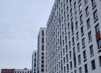 Продам квартиру студию, 33 м2, Санкт-Петербург, Измайловский бульвар, 11, муниципальный округ Измайловское