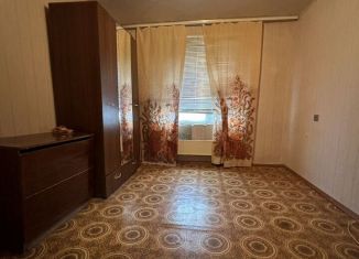 2-ком. квартира в аренду, 50 м2, Дзержинск, бульвар Космонавтов, 22