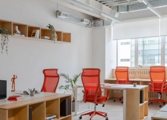 Сдается в аренду офис, 30 м2, Республика Башкортостан, улица Генерала Горбатова, 2