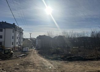 Продам участок, 11.1 сот., Нальчик, улица Кирова