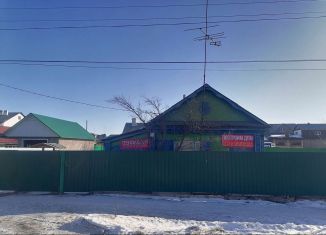 Продаю дом, 60 м2, Туймазы, улица Островского