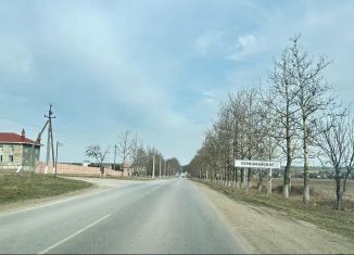 Продается участок, 340 сот., Крым, улица Космонавтов