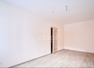 Аренда 1-комнатной квартиры, 35.5 м2, поселок Зональная Станция, улица Королёва, 16Б