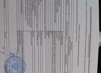 Продаю гараж, Курган, Профсоюзная улица, 1/1