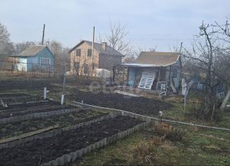 Продается дача, 15 м2, Брянск, садоводческое объединение Родина, 91