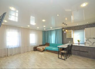 Продаю дом, 168.4 м2, Искитим, Заводская улица, 85