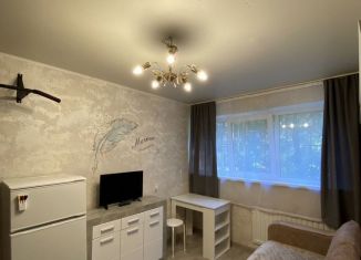 Продажа комнаты, 12 м2, Санкт-Петербург, Тимуровская улица, 12