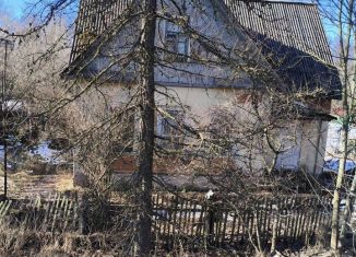 Продается дом, 97 м2, Сестрорецк, Приморское шоссе, 230