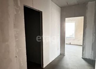 Продажа 2-ком. квартиры, 67.6 м2, Тюмень, Воронинская улица, 47, ЖК Октябрьский