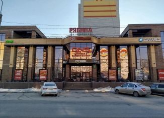 Торговая площадь в аренду, 33 м2, Брянск, улица Красный Маяк, 98А