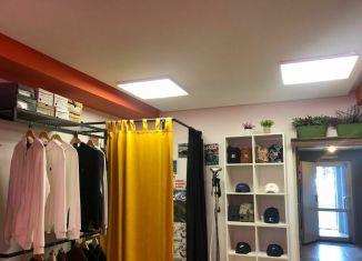 Продается торговая площадь, 18.2 м2, Анапа, Объездная улица, 39