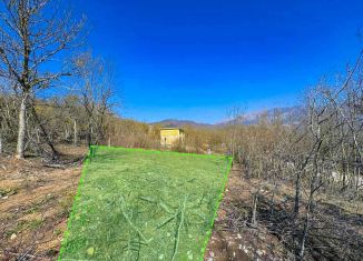 Продаю земельный участок, 10 сот., поселок Лаванда, улица Мотоциклистов