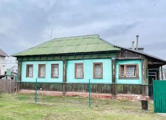 Продажа дома, 55 м2, село Дмитриевская Слобода, улица Бочкарёва, 3А