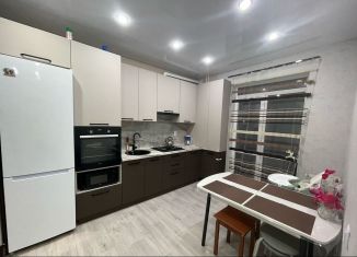 Таунхаус на продажу, 80 м2, Курская область, Спортивная улица, 19