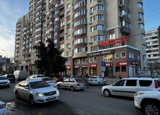 Сдам в аренду офис, 26 м2, Краснодар, улица Бабушкина, 295, Западный округ