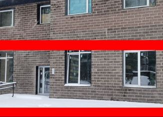 Продажа торговой площади, 97.1 м2, Мурино, улица Шувалова, 32