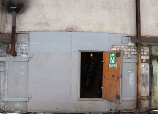 Гараж на продажу, 30 м2, Череповец, проезд Металлистов