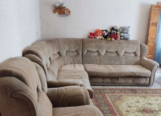 Дом на продажу, 70 м2, Яровое, Михайловская улица, 17