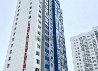 Продажа 2-ком. квартиры, 65.7 м2, Барнаул, Северный Власихинский проезд, 94, ЖК Адмирал