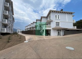 Дом на продажу, 103 м2, поселок Семидворье, микрорайон Аян-Дере 2, 29/2