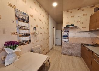 2-комнатная квартира на продажу, 50.7 м2, Архангельская область, Садовая улица