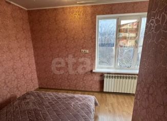 Продается двухкомнатная квартира, 49.6 м2, Ростов-на-Дону, Волжская улица, 80, Первомайский район