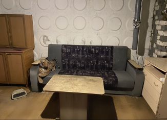 Продам гараж, 24 м2, Шелехов