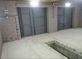 Продаю помещение свободного назначения, 45.1 м2, Волгоград, улица Рокоссовского, 72Б, Центральный район